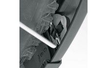 Комплект крил SKS Bluemels Style 46 мм - дополнительное фото 8