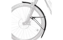 Комплект крил SKS Bluemels Style 75 мм - дополнительное фото 2