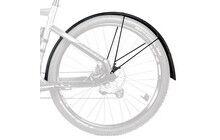 Комплект крил SKS Bluemels Style 75 мм - дополнительное фото 3