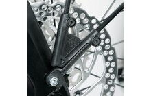 Комплект крил SKS Bluemels Style 75 мм - дополнительное фото 9