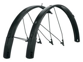 Комплект крил SKS Bluemels Style 65 мм