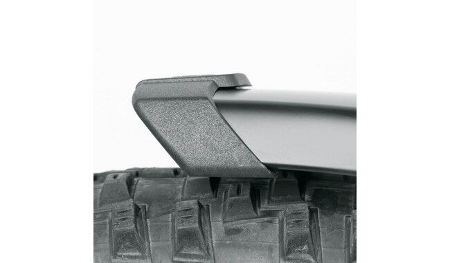 Комплект крыльев SKS Bluemels Style 65 мм - дополнительное фото 6