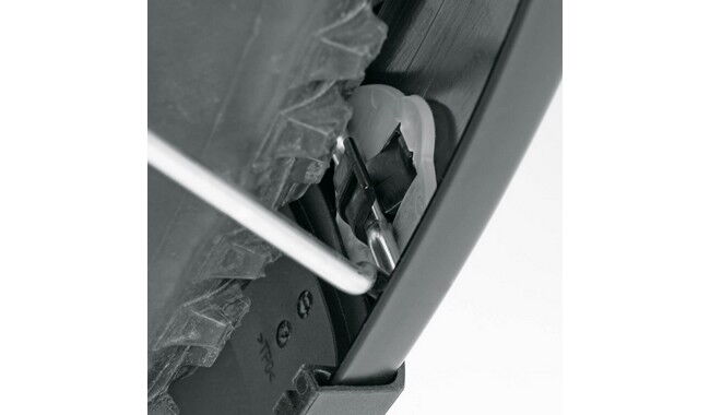 Комплект крыльев SKS Bluemels Style 65 мм - дополнительное фото 8