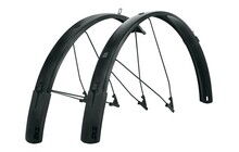 Комплект крыльев SKS Bluemels Style 65 мм - фото 1