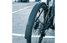 Комплект крыльев SKS Bluemels Style 65 мм - дополнительное фото 1