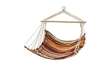 Гамак Easy Camp Jamaica