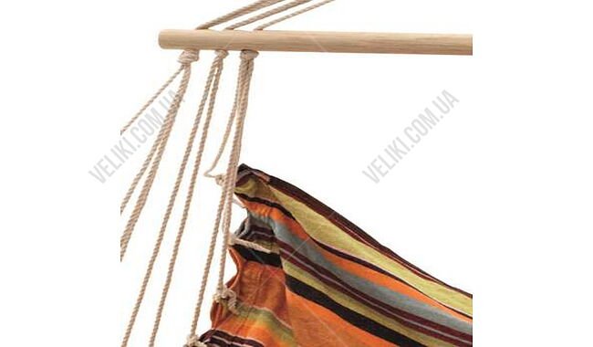 Гамак Easy Camp Jamaica - дополнительное фото 1