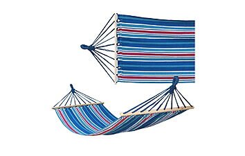 Гамак Jumi Garden із планкою