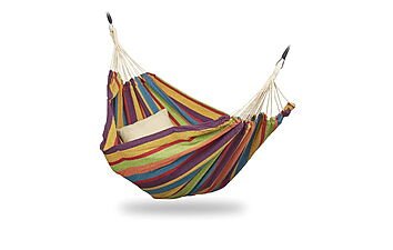 Гамак Jumi Garden із чохлом