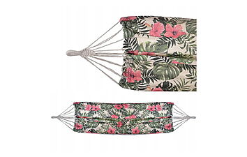 Гамак Jumi Garden із чохлом