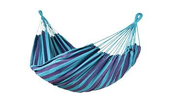 Гамак Jumi Garden із чохлом