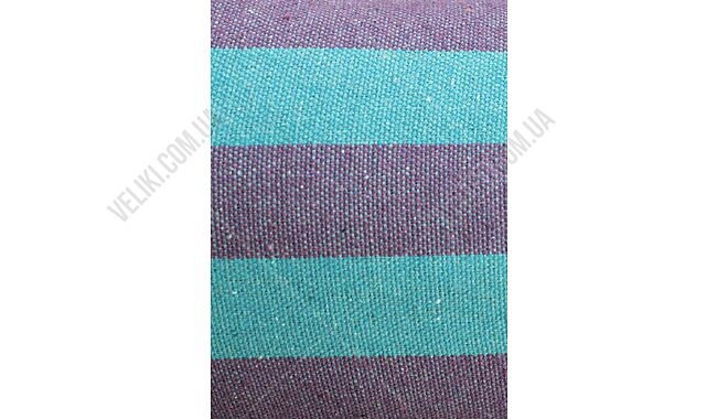 Гамак Jumi Garden із чохлом - дополнительное фото 4