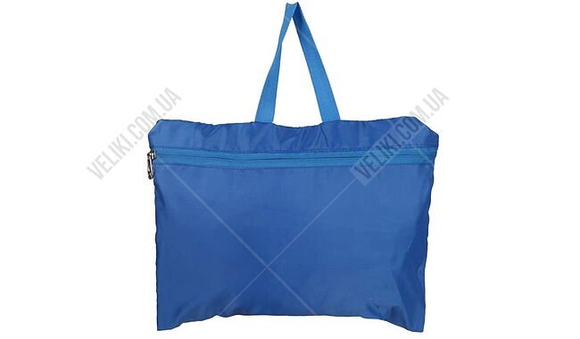 Гамак Ranger Oasis - дополнительное фото 1