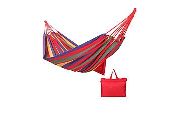 Гамак Ranger Style