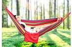 Гамак Ranger Style - дополнительное фото 1