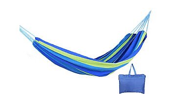 Гамак Ranger Style