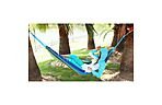 Гамак Ranger Style - дополнительное фото 3