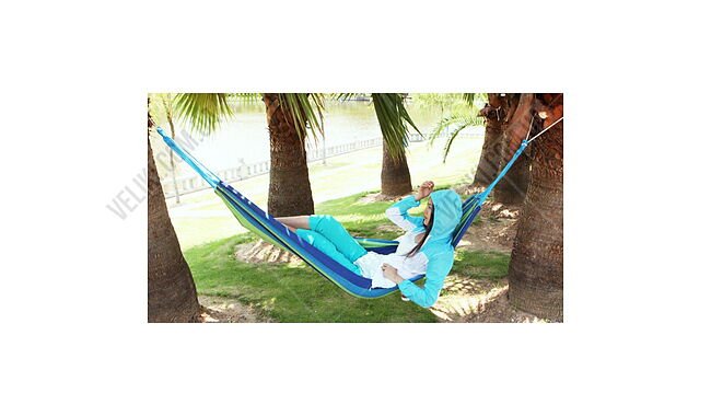 Гамак Ranger Style - дополнительное фото 3