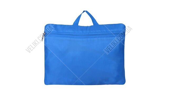 Гамак Ranger Style - дополнительное фото 4