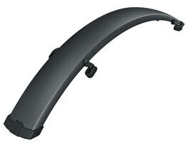 Крило заднє SKS Infinity Universal