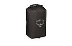 Гермомішок Osprey Ultralight Dry Sack 35 л - фото 1