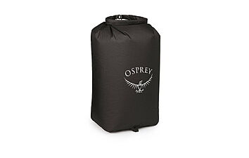 Гермомішок Osprey Ultralight Dry Sack 35 л
