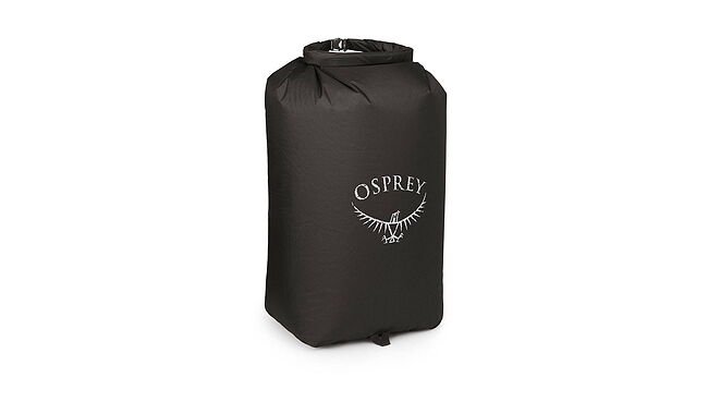 Гермомешок Osprey Ultralight Dry Sack 35 л - фото 1