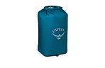Гермомішок Osprey Ultralight Dry Sack 35 л - фото 2