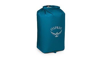 Гермомішок Osprey Ultralight Dry Sack 35 л
