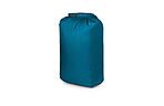 Гермомішок Osprey Ultralight Dry Sack 35 л - дополнительное фото 2