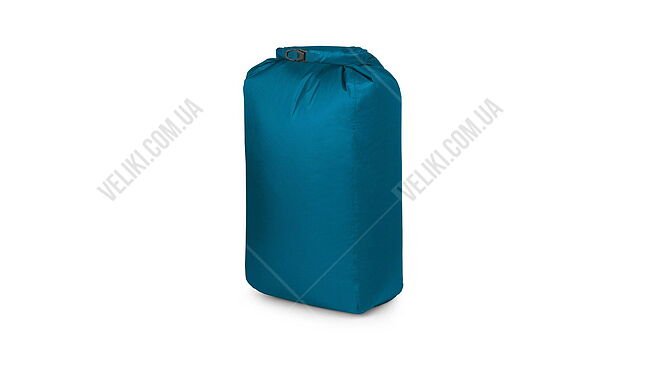 Гермомішок Osprey Ultralight Dry Sack 35 л - дополнительное фото 2
