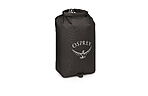 Гермомешок Osprey Ultralight Dry Sack 20 л - фото 1