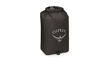 Гермомешок Osprey Ultralight Dry Sack 20 л