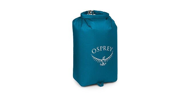 Гермомішок Osprey Ultralight Dry Sack 20 л - фото 2