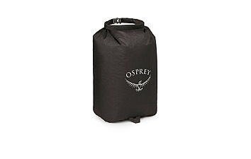 Гермомішок Osprey Ultralight Dry Sack 12 л