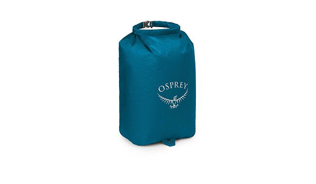 Гермомешок Osprey Ultralight Dry Sack 12 л - фото 2