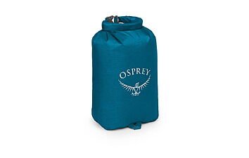 Гермомішок Osprey Ultralight Dry Sack 6 л