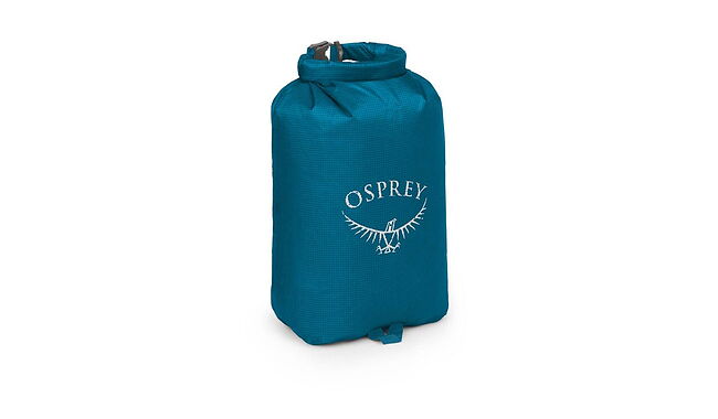 Гермомешок Osprey Ultralight Dry Sack 6 л - фото 3