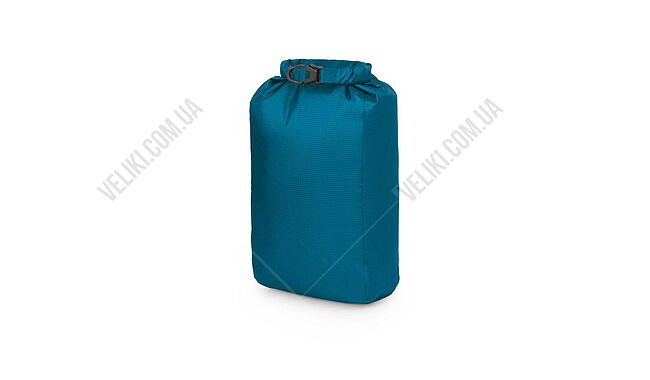 Гермомішок Osprey Ultralight Dry Sack 6 л - дополнительное фото 2
