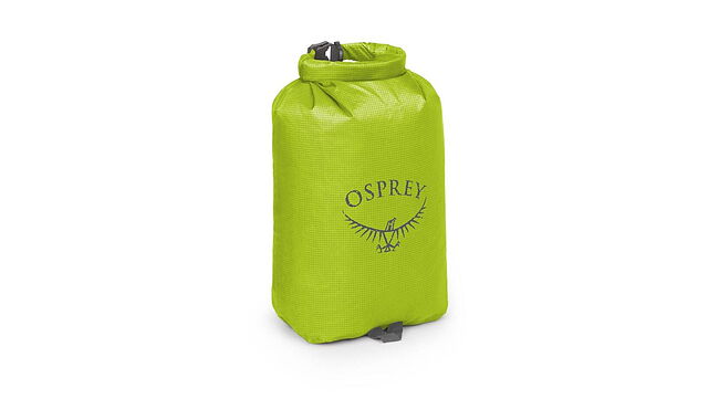 Гермомешок Osprey Ultralight Dry Sack 6 л - фото 1