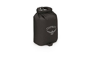 Гермомішок Osprey Ultralight Dry Sack 3 л