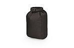 Гермомішок Osprey Ultralight Dry Sack 3 л - дополнительное фото 1