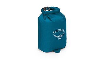 Гермомішок Osprey Ultralight Dry Sack 3 л