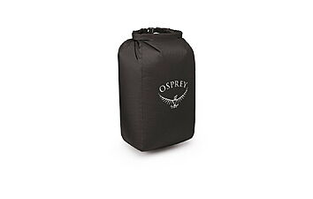 Гермомішок Osprey Ultralight Pack Liner Small 36 л