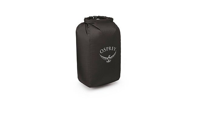 Гермомішок Osprey Ultralight Pack Liner Small 36 л - фото 1