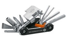 Мультитул SKS Tom 18 - фото 1