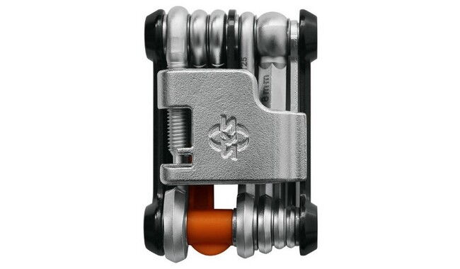 Мультитул SKS Tom 18 - дополнительное фото 3