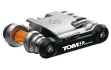 Мультитул SKS Tom 18 - дополнительное фото 2