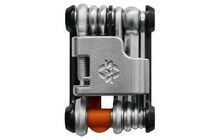 Мультитул SKS Tom 18 - дополнительное фото 3