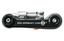 Мультитул SKS Tom 18 - дополнительное фото 4